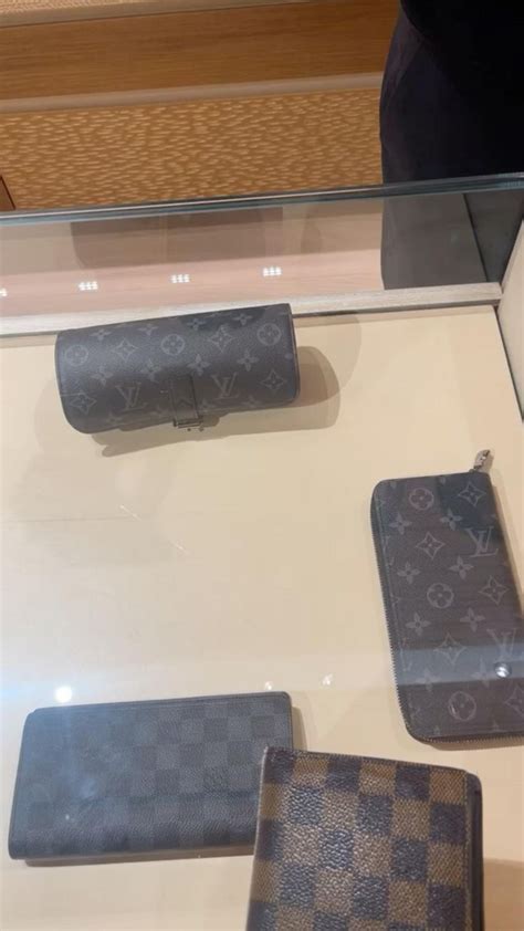 saferpay louis vuitton|louis vuitton payment options.